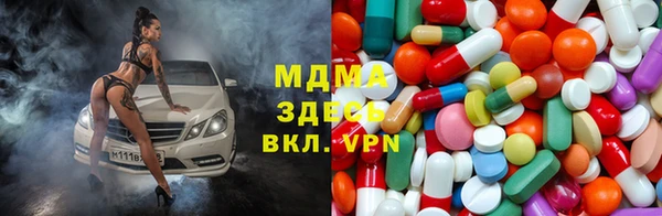 дмт Алзамай