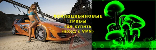 стаф Алексеевка