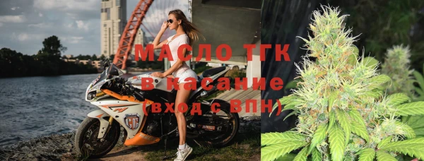 дмт Алзамай