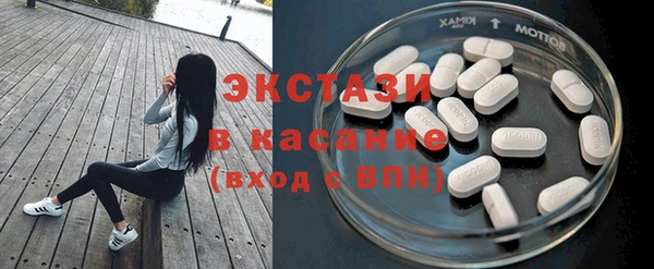 дмт Алзамай